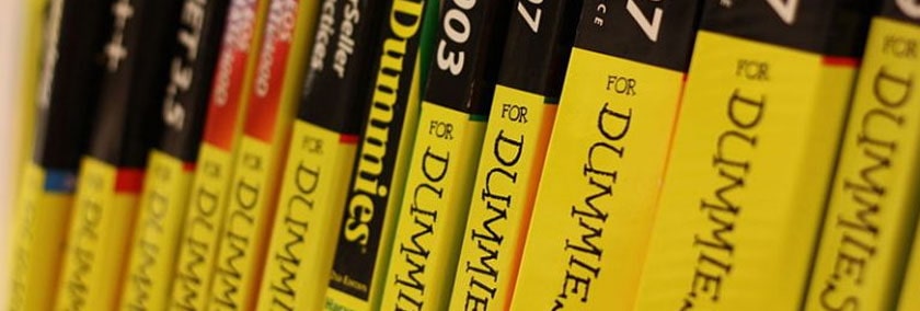 محتوای یونیک,تولید محتوای سایت,تولید محتوا