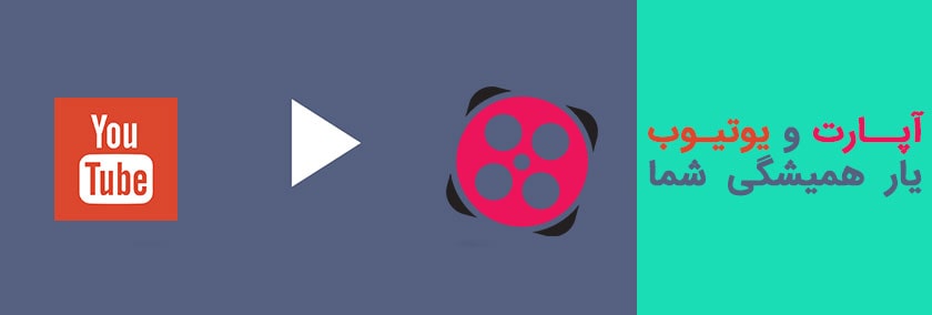 تولید محتوا,ایده تولید محتوا,نمونه محتوا