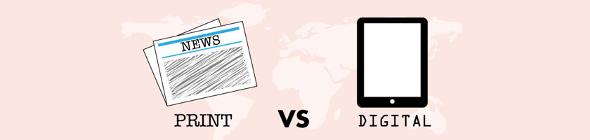 محتوای پادشاه,تولید محتوا,محتوای اثربخش