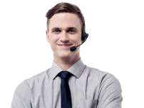 درخواست مشاوره رایگان