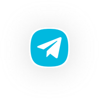 تلگرام وبین سئو