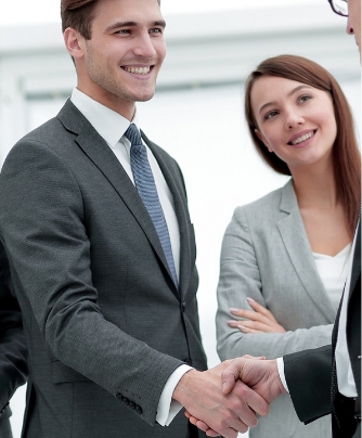 سفارش طراحی سایت وبین سئو