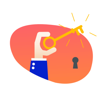 تحقیق عبارت کلیدی