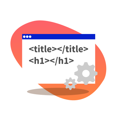 سئو تکنیکال