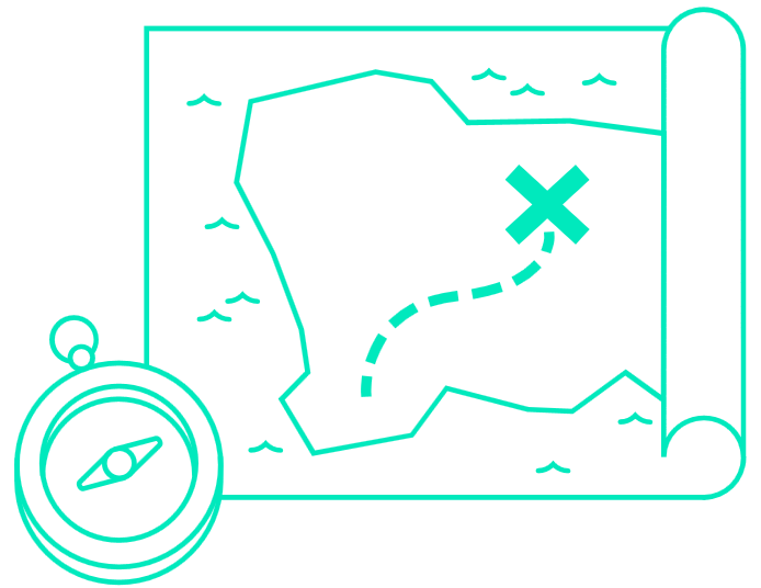 استراتژی محتوا چیست؟ بررسی کامل همراه با مثال استراتژی محتوا,تدوین استراتژی محتوا,تعریف استراتژی محتوا