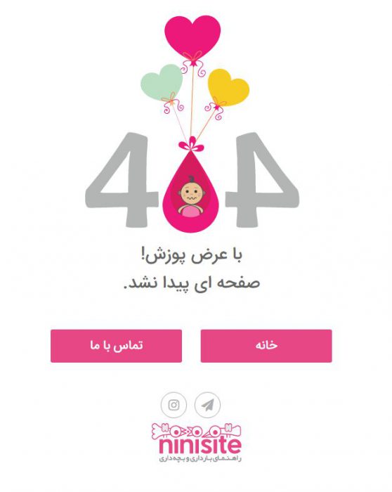 پیشرفت و رشد فروشگاه اینترنتی