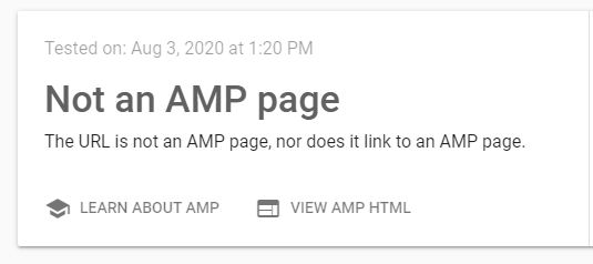 تحلیل و آنالیز سئو سایت سافت 98 soft آنالیز و تحلیل سایت سافت soft 98,آنالیز و تحلیل وب سایت سافت 98,تحلیل سئو سایت