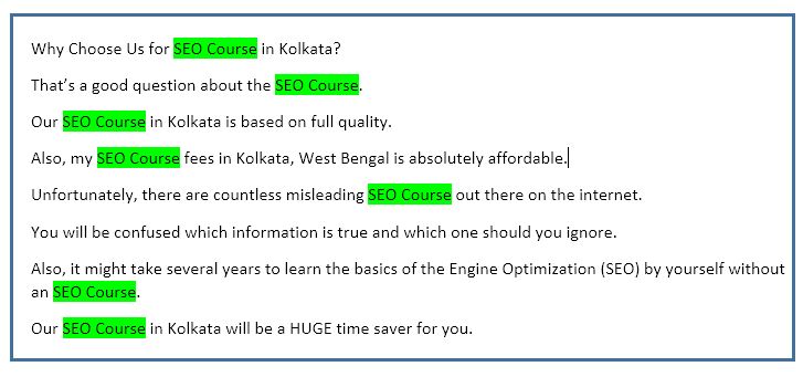 سه نکته مهم برای داشتن سایت عالی ویژگی های یک سایت موفق,یک وب سایت خوب,استانداردهای یک وب سایت خوب