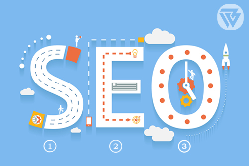 سه نکته مهم برای داشتن سایت عالی استانداردهای یک وب سایت خوب,مشخصات یک سایت معتبر,ویژگی های یک سایت معتبر