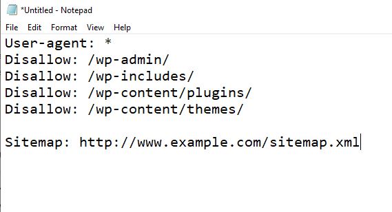 robots.txt دانلود فایل,robots.txt کاربرد فایل,robots.txt محل فایل