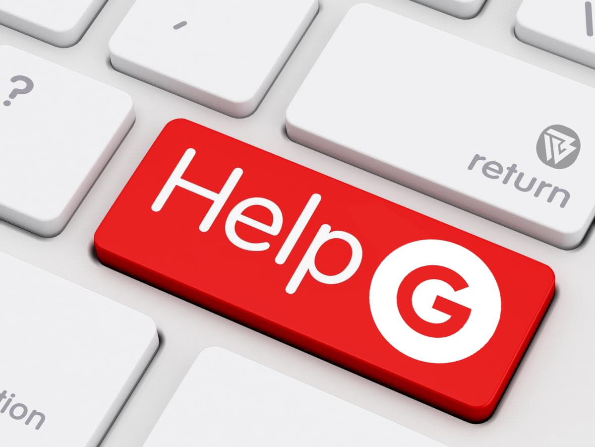 تگ عنوان یا تایتل مهمترین تگ در سئو تگ title در html,تگ عنوان,تگ عنوان چیست