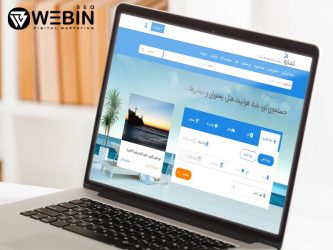 تحلیل سئو سایت کجارو,تحلیل سئو سایت و آنالیز سایت,تحلیل سایت