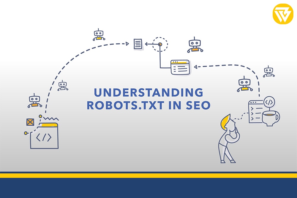 robots.txt نمونه فایل,robots.txtx فایل,وردپرس robots.txt فایل