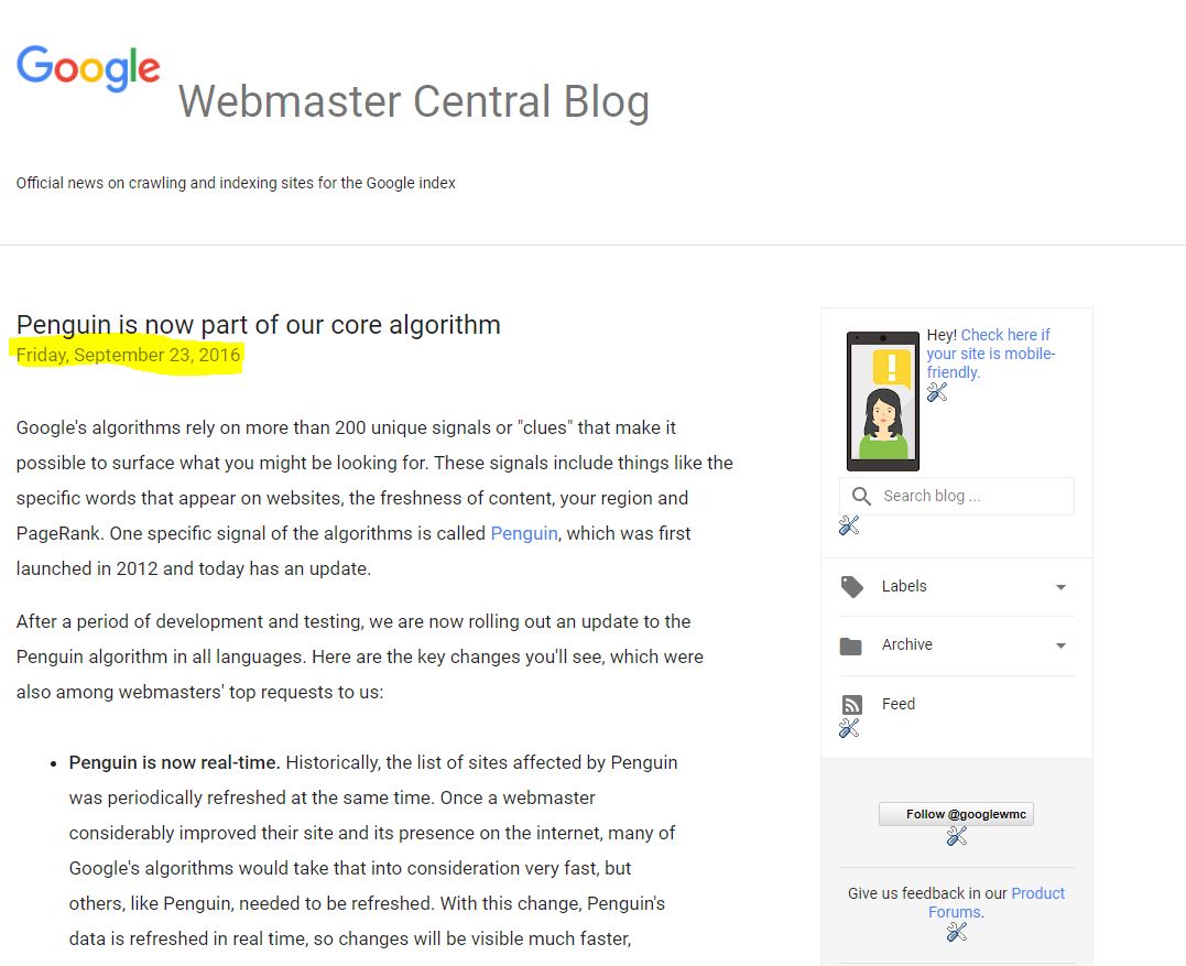 disavow کردن,آموزش disavow,آموزش حذف بک لینک