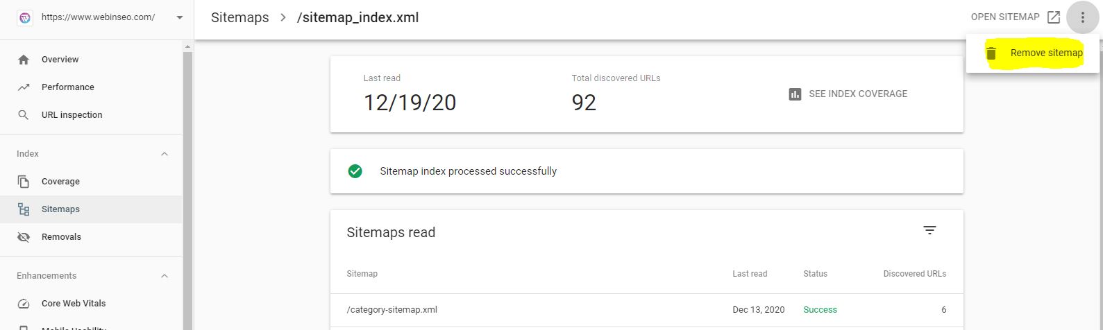 آموزش ساخت سایت مپ در گوگل سایت مپ برای وردپرس,سایت مپ چیست,نحوه ایجاد نقشه سایت