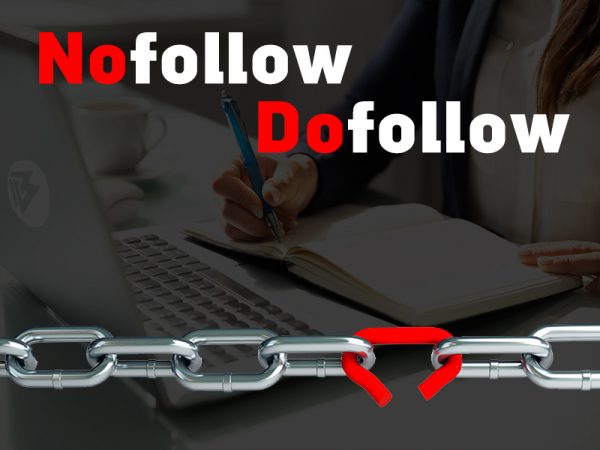 تاثیر نوفالو بودن لینک خارجی