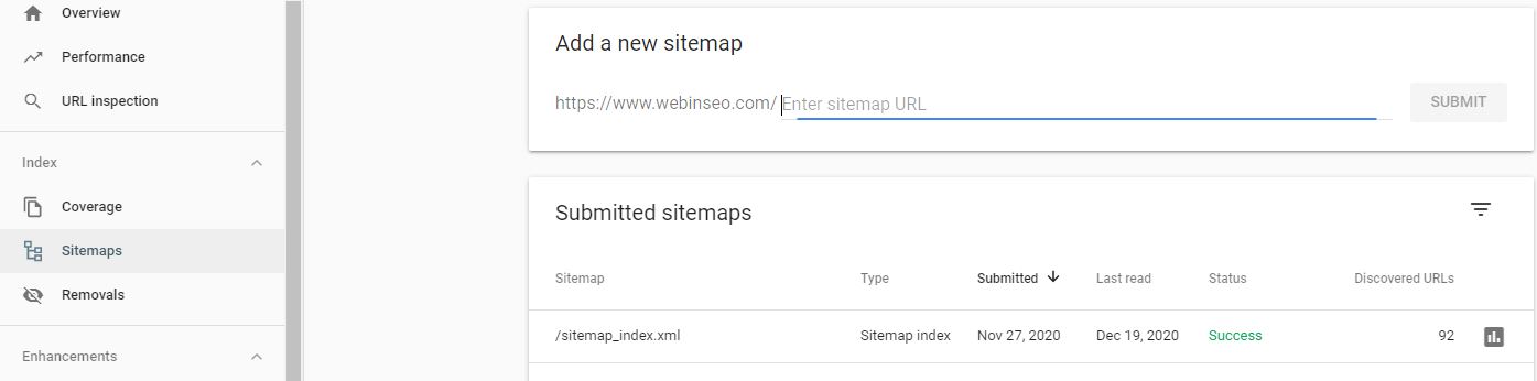 آموزش ساخت سایت مپ در گوگل چگونه سایت مپ بسازیم,ساخت سایت مپ,سایت مپ