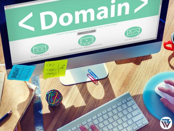 آتوریتی سایت