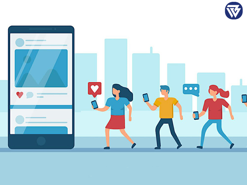 افزایش بازدید سایت