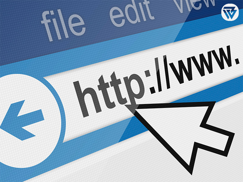 URL Slug چیست