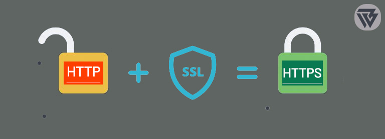 تاثیر استفاده از https در سئو و بهینه سازی استفاده از https,مزایای استفاده از https,استفاده از https