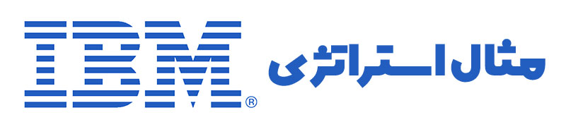 خلاصه کتاب استراتژی خوب و استراتژی بد,خلاصه کتاب استراتژی خوب و بد,کتاب استراتژی خوب و بد