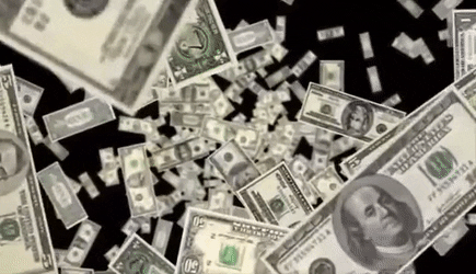 تاثیر استفاده از https در سئو و بهینه سازی مزایای استفاده از https,استفاده از https,مزایای استفاده از https