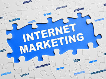 آموزش بازاریابی اینترنتی - آموزش بازاریابی دیجیتال - آموزش دیجیتال مارکتینگ