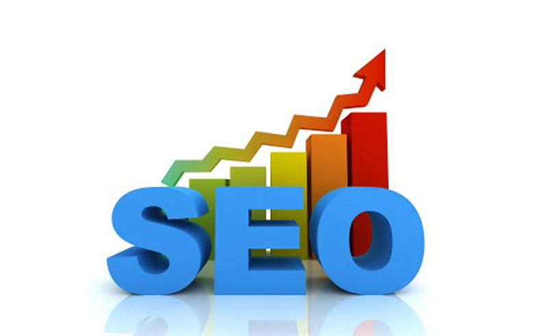 افزایش ترافیک سایت